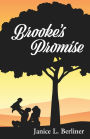Brooke's Promise
