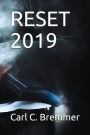 RESET 2019