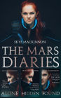 The Mars Diaries