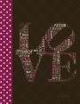 Love Journal