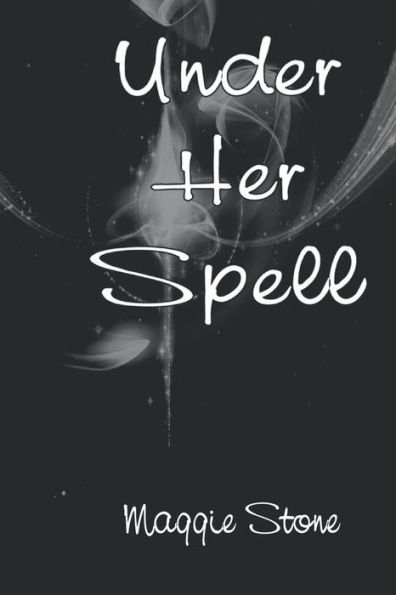 Under Her Spell