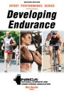 Developing Endurance