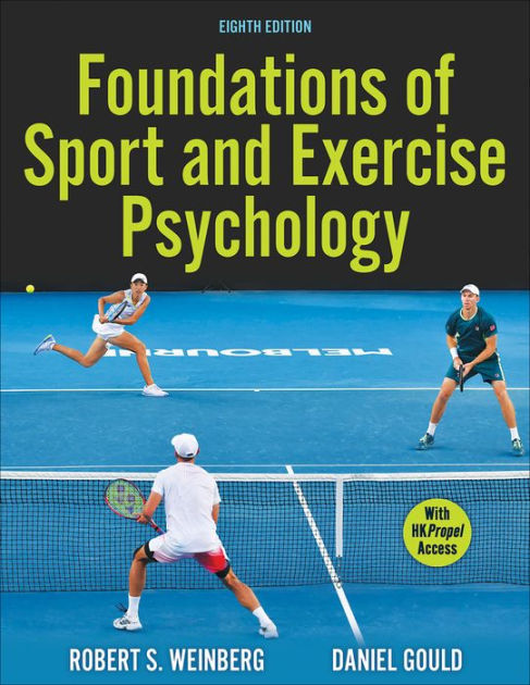 Group Dynamics of Cooperation and Competition: A Sports Psychology Coaching  Approach - Personal Trainer Certification, Nutrition Courses, Fitness  Education