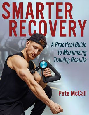 Low impact recovery reliable workout