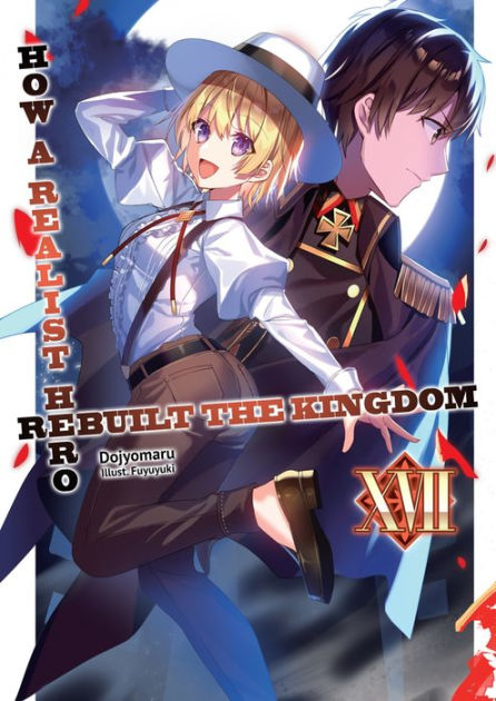 Hazure Skill: The Guild Member with a Worthless Skill Is Actually a  Legendary Assassin, Vol. 3 (light novel) eBook by Kennoji - EPUB Book