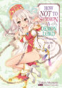 How NOT to Summon a Demon Lord (Light Novel), Volume 4