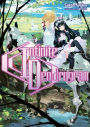 Infinite Dendrogram: Volume 2 (Light Novel)