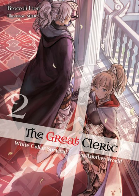 In the Land of Leadale, Vol. 2 (light novel) eBook by Ceez - EPUB Book