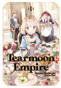 Tearmoon Empire: Volume 1