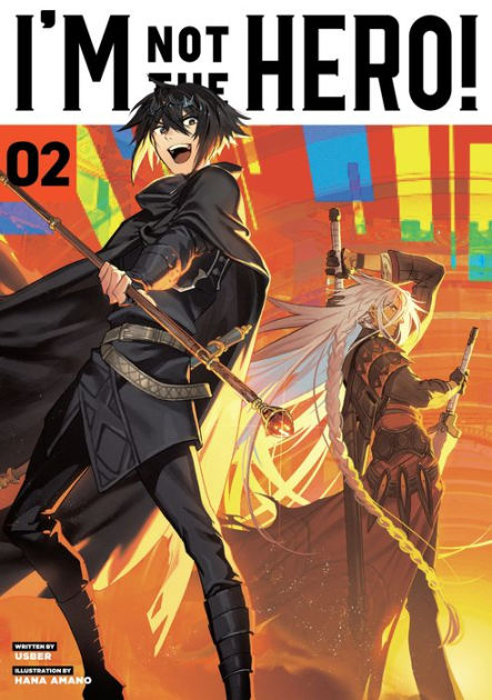 Back to the Battlefield The Veteran Heroes Return to the Fray! Vol. 1 (LN)  Cover - Anime Trending