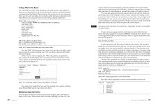 Alternative view 2 of Practical SQL, 2nd Edition: A Beginner's Guide to Storytelling with Data