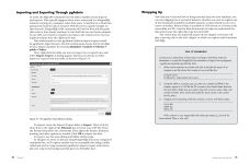 Alternative view 3 of Practical SQL, 2nd Edition: A Beginner's Guide to Storytelling with Data
