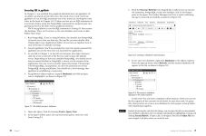 Alternative view 4 of Practical SQL, 2nd Edition: A Beginner's Guide to Storytelling with Data