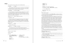 Alternative view 2 of Bare Metal C: Embedded Programming for the Real World