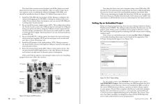 Alternative view 4 of Bare Metal C: Embedded Programming for the Real World