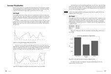 Alternative view 2 of Python for Data Science: A Hands-On Introduction