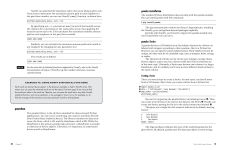 Alternative view 3 of Python for Data Science: A Hands-On Introduction