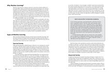Alternative view 4 of Python for Data Science: A Hands-On Introduction