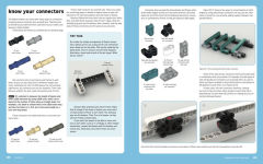 Alternative view 5 of Getting Started with LEGO® MINDSTORMS: Learn the Basics of Building and Programming Robots