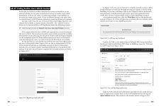 Alternative view 3 of Hacking APIs: Breaking Web Application Programming Interfaces