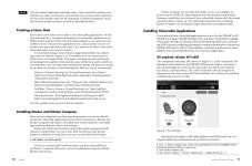 Alternative view 4 of Hacking APIs: Breaking Web Application Programming Interfaces