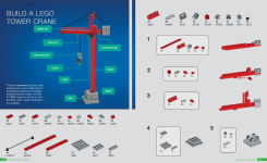 Alternative view 2 of The LEGO® Engineer
