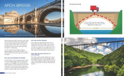 Alternative view 3 of The LEGO® Engineer