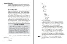Alternative view 3 of The Book of Kubernetes: A Complete Guide to Container Orchestration