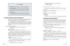 Alternative view 2 of Python Crash Course, 3rd Edition: A Hands-On, Project-Based Introduction to Programming