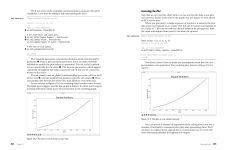 Alternative view 5 of Python Crash Course, 3rd Edition: A Hands-On, Project-Based Introduction to Programming
