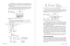 Alternative view 2 of Introduction to Computer Organization: ARM Edition