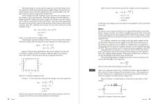 Alternative view 3 of Introduction to Computer Organization: ARM Edition