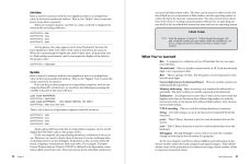 Alternative view 4 of Introduction to Computer Organization: ARM Edition
