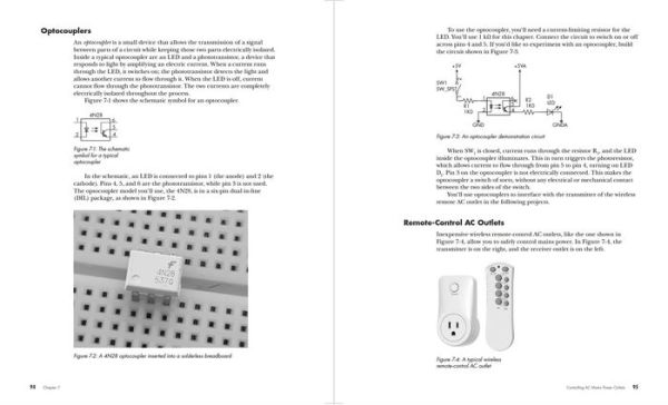 Arduino for Arduinians: 70 Projects for the Experienced Programmer