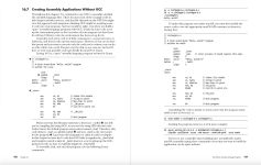 Alternative view 20 of The Art of ARM Assembly, Volume 1: 64-Bit ARM Machine Organization and Programming