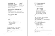 Alternative view 3 of Black Hat GraphQL: Attacking Next Generation APIs