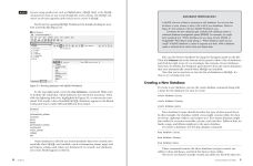 Alternative view 2 of MySQL Crash Course: A Hands-on Introduction to Database Development