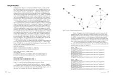 Alternative view 2 of The Shape of Data: Geometry-Based Machine Learning and Data Analysis in R