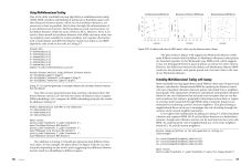 Alternative view 3 of The Shape of Data: Geometry-Based Machine Learning and Data Analysis in R