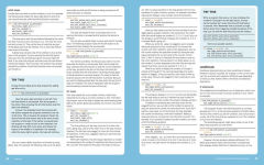 Alternative view 2 of Mastering LEGO® MINDSTORMS: Build Better Robots with Python and Word Blocks