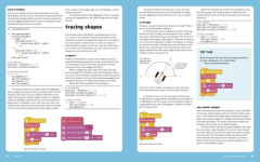 Alternative view 3 of Mastering LEGO® MINDSTORMS: Build Better Robots with Python and Word Blocks