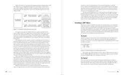 Alternative view 3 of The Complete Developer: Master the Full Stack with TypeScript, React, Next.js, MongoDB, and Docker