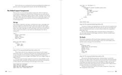 Alternative view 4 of The Complete Developer: Master the Full Stack with TypeScript, React, Next.js, MongoDB, and Docker