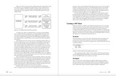 Alternative view 6 of The Complete Developer: Master the Full Stack with TypeScript, React, Next.js, MongoDB, and Docker