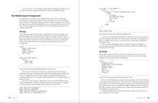 Alternative view 7 of The Complete Developer: Master the Full Stack with TypeScript, React, Next.js, MongoDB, and Docker