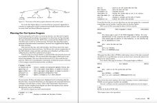 Alternative view 2 of Introduction to System Programming in Linux