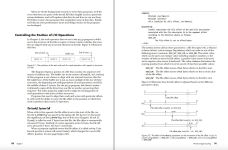 Alternative view 3 of Introduction to System Programming in Linux