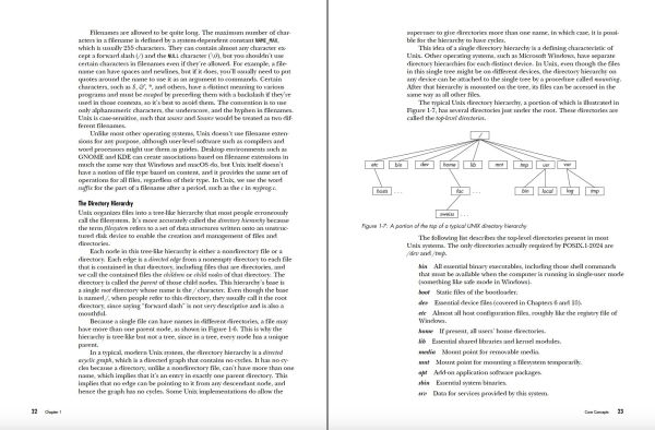Introduction to System Programming in Linux