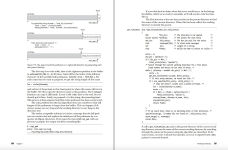 Alternative view 5 of Introduction to System Programming in Linux