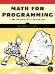 Alternative view 1 of Math for Programming